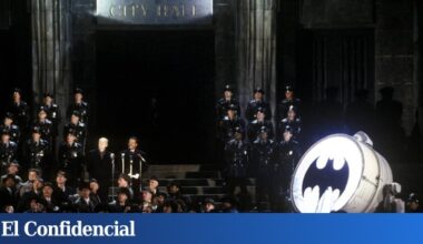 HBO Max la retira en 7 días