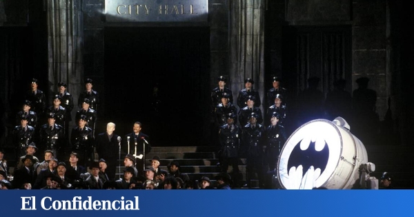 HBO Max la retira en 7 días