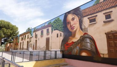 La Opinión de Murcia