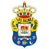 Jesé no fue suficiente para Las Palmas