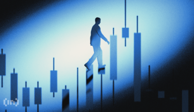 Morgan Stanley se sube al tren de los ETF de Bitcoin y Solana tras presentaciones ante la SEC