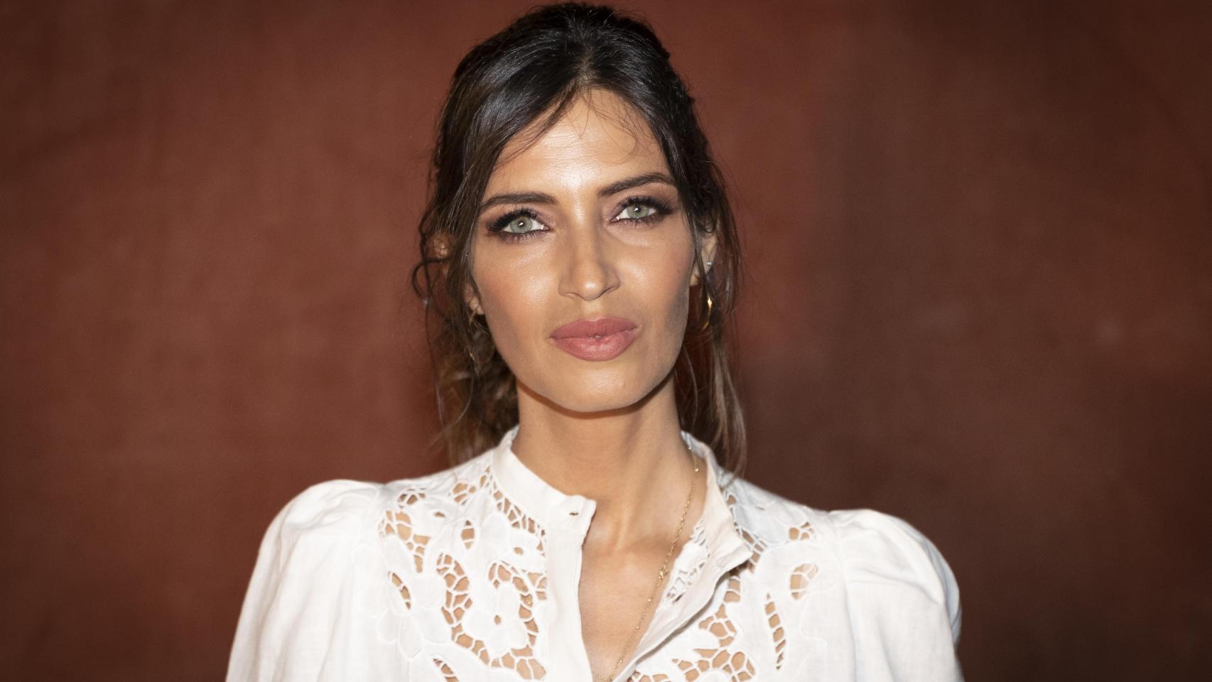 Sara Carbonero, ingresada de urgencia en un hospital de Lanzarote mientras disfrutaba de sus vacaciones