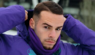 Una novedad tras la oficialidad del traspaso de Ramón Martínez al Valladolid