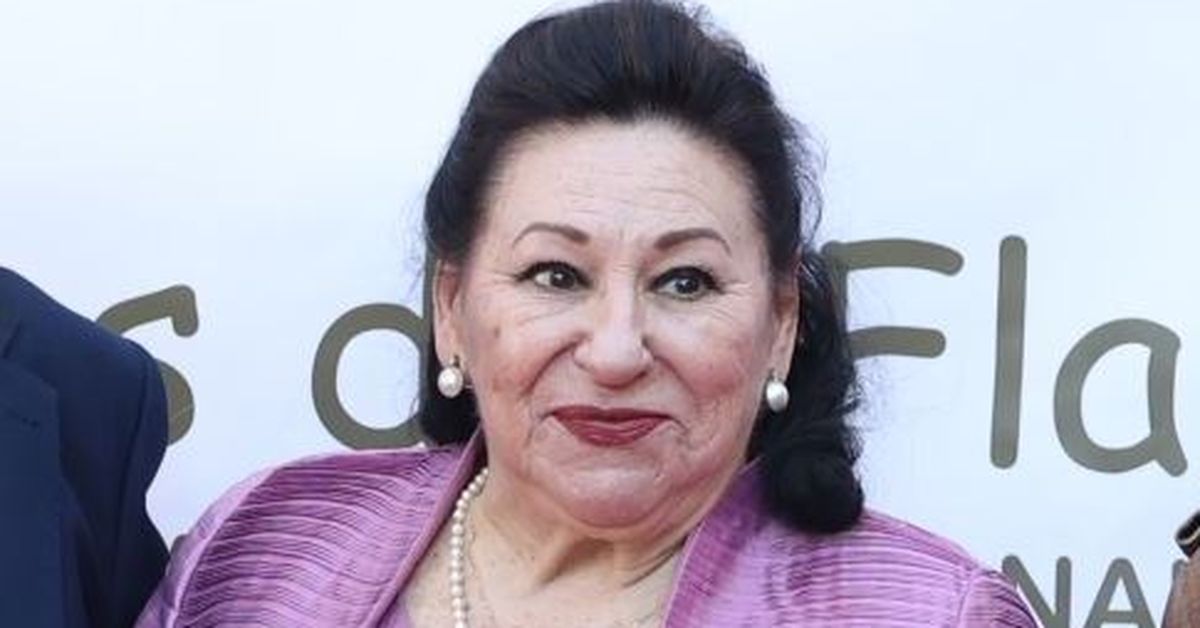 El programa de Radio Puerto 'Calle Lechería' da a conocer sus galardones 2026