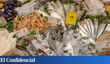 una reacción común y muy desconocida