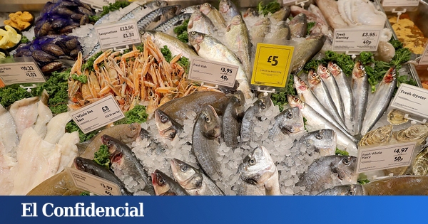 una reacción común y muy desconocida