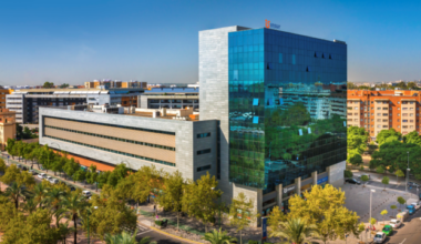 Insur convoca Asamblea de Bonistas para la novación de su Bono de 30 millones de euros