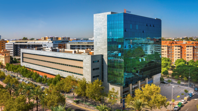 Insur convoca Asamblea de Bonistas para la novación de su Bono de 30 millones de euros