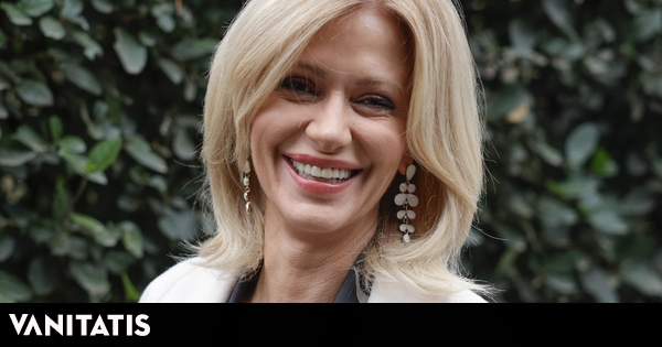 tres invitadas ‘conjuntadas’ con la reina Letizia