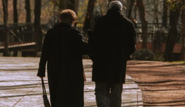 Ayuntamiento de Majadahonda