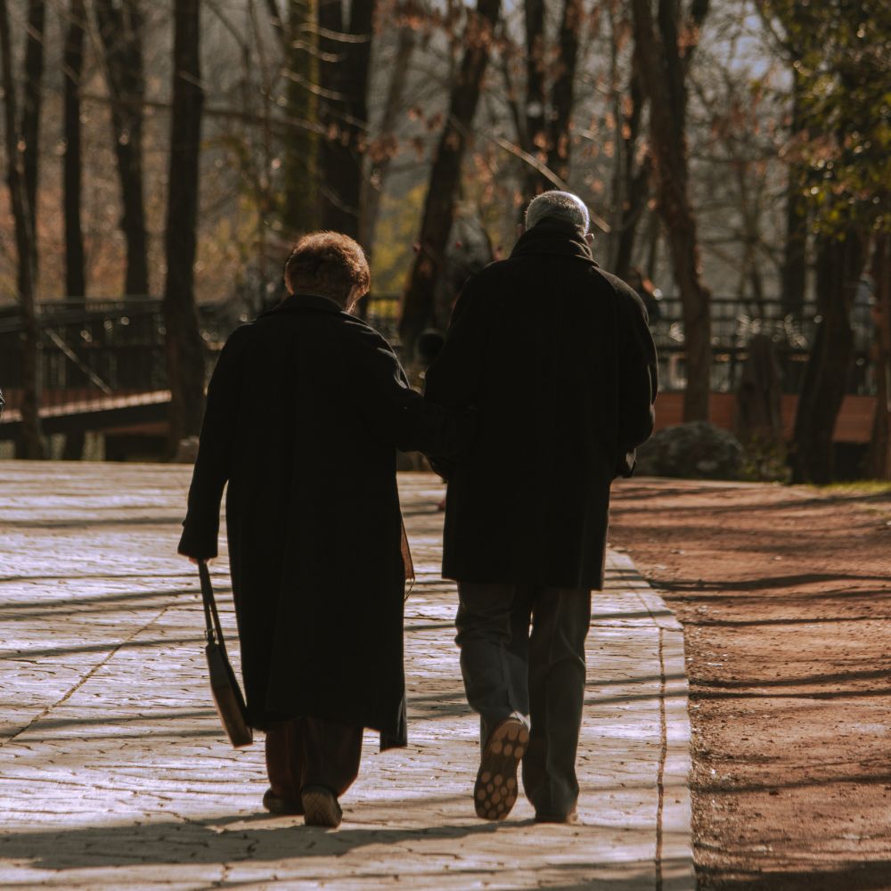 Ayuntamiento de Majadahonda