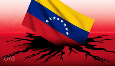 Bitcoin recupera los $94,000 mientras Wall Street abre al alza tras el shock geopolítico en Venezuela