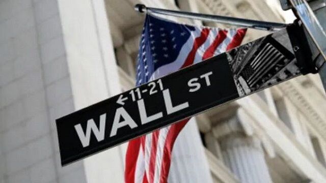 Dow Jones, S&P 500 y Nasdaq 100 cierran mixtos tras una semana de tensiones geopolíticas