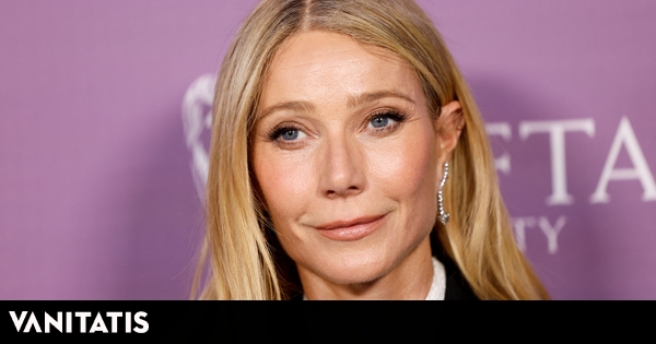 los looks más rompedores de la antesala de los Premios BAFTA