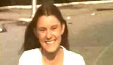 El Periódico Mediterráneo