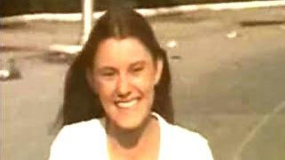 El Periódico Mediterráneo