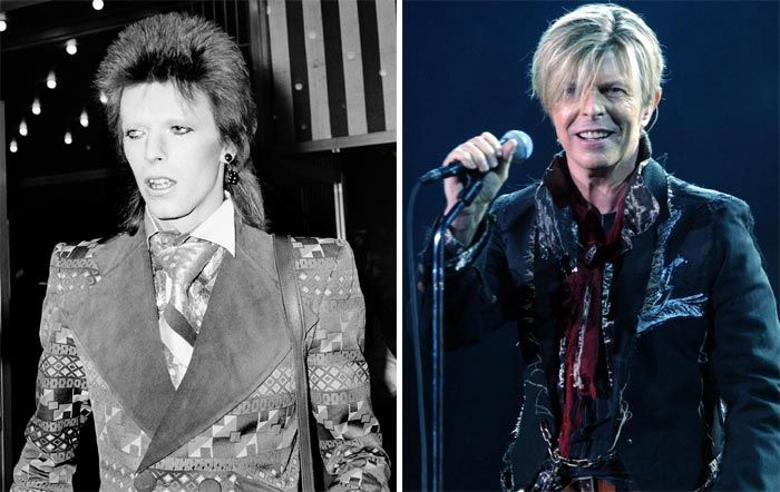 david bowie1