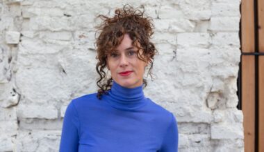 “En 2026 la neuroarquitectura se consolida como un eje fundamental del diseño de espacios”