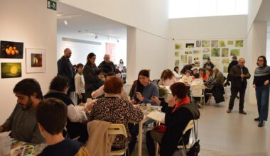 La Opinión de Murcia