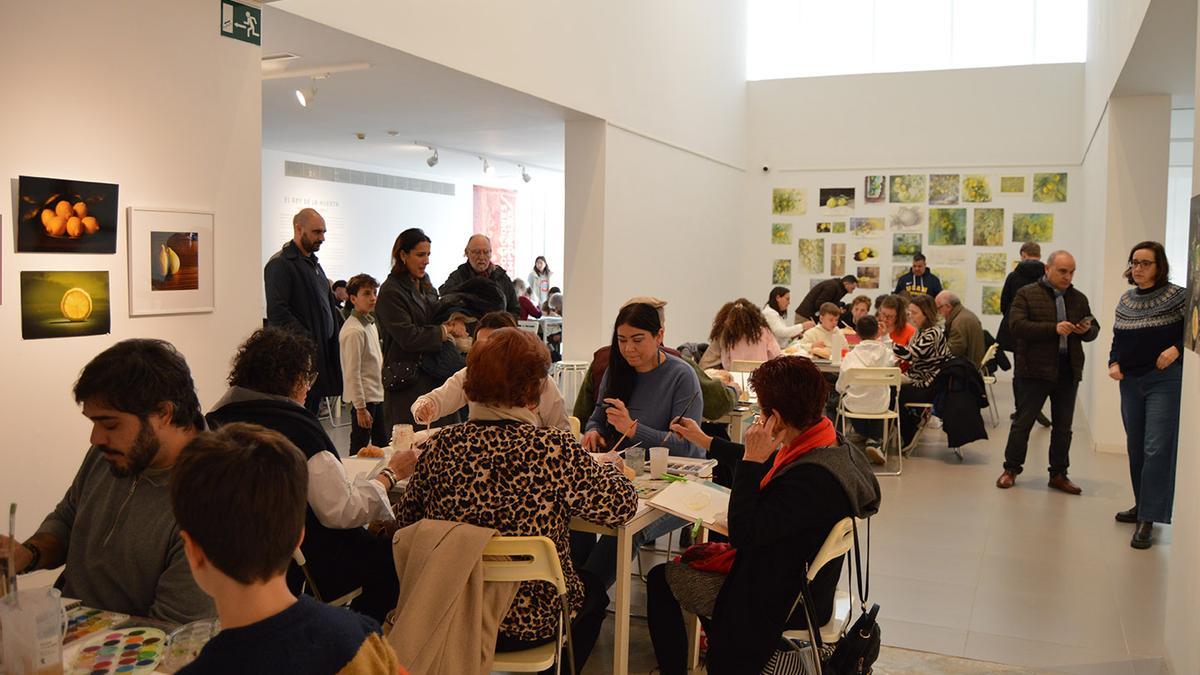 La Opinión de Murcia