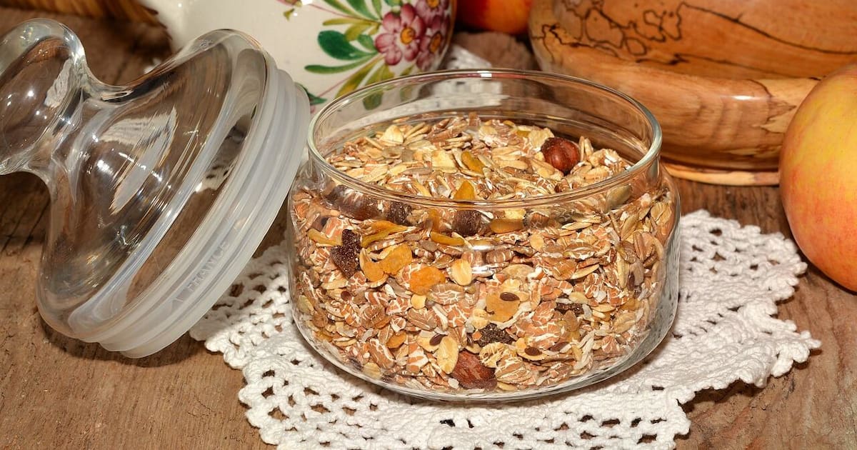 La Universidad de Harvard reveló los alimentos que hay que consumir para mejorar la capacidad neuronal