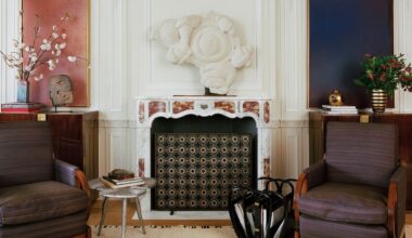 Architectural Digest España