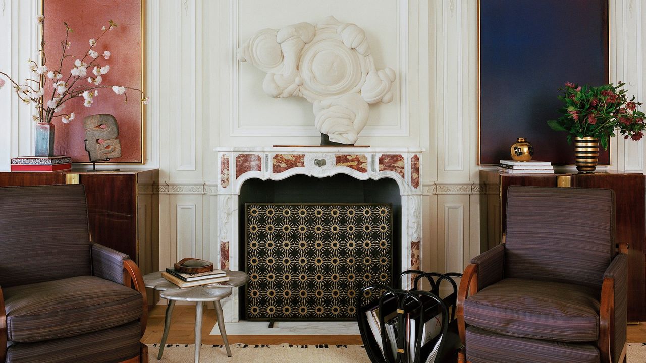 Architectural Digest España