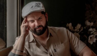 Boric, el momento de la reflexión: “La izquierda que solo culpa al adversario está condenada a diluirse” | EL PAÍS Semanal