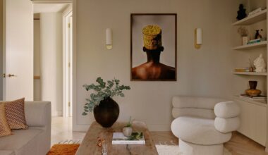 Architectural Digest México y Latinoamérica