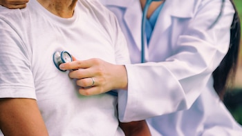 El nuevo recurso científico sienta