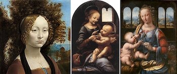 Isabel de Este, marquesa de