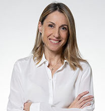 Lucía Sanz