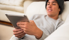 El celular: gran facilitador de adicciones - Facultad de Medicina