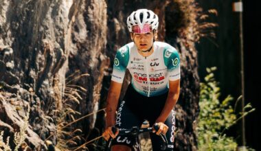 Ciclobreves España enero 2026 - Ciclo21