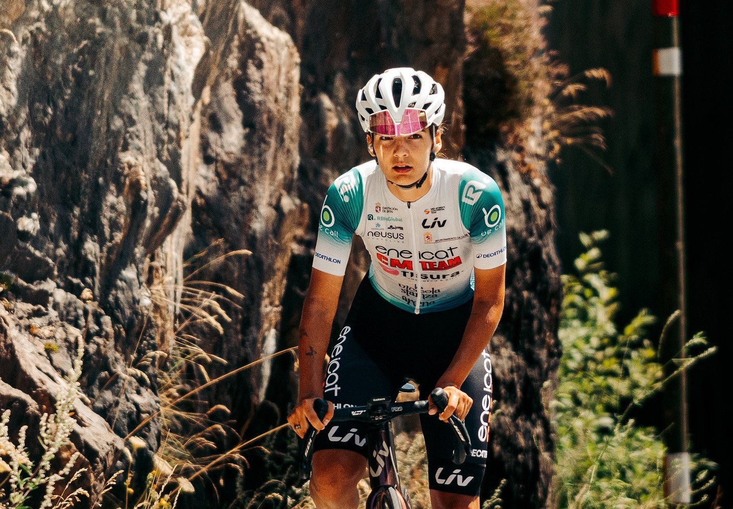 Ciclobreves España enero 2026 - Ciclo21