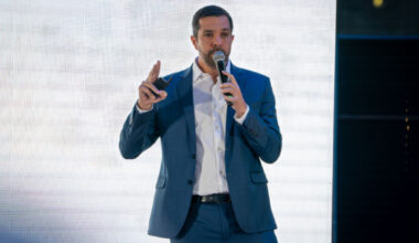 cómo 2026 redefinirá el modelo operativo de las empresas latinoamericanas – Samsung Newsroom México