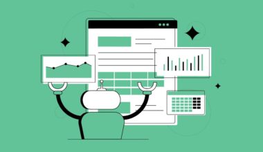 Cómo usar Claude Cowork, el nuevo agente de Anthropic que te permite automatizar tareas sin saber programar