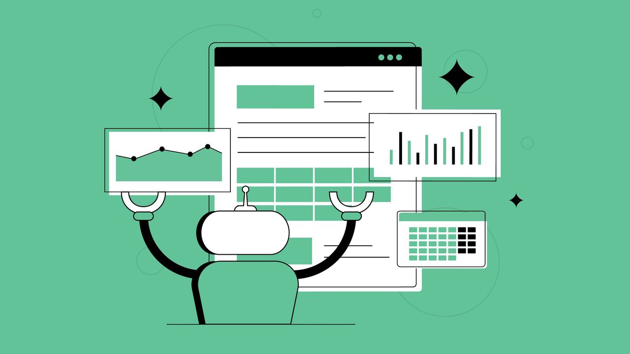 Cómo usar Claude Cowork, el nuevo agente de Anthropic que te permite automatizar tareas sin saber programar