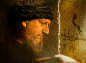 Portal de Noticias del Gobierno de Canarias