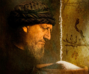 Portal de Noticias del Gobierno de Canarias