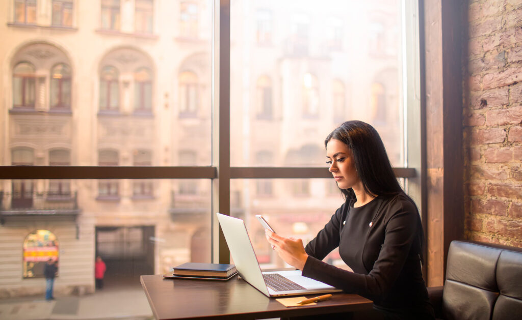 Garanti BBVA recibe dos reconocimientos en los Digital Banking Awards de World Finance