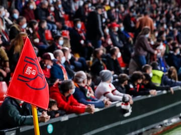 Sorteo de Copa del Rey: todos los partidos, cruces y emparejamientos de octavos de final