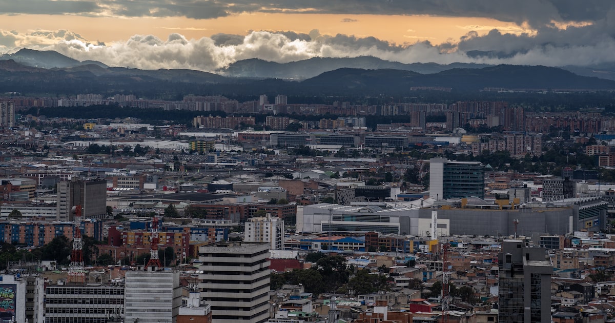 Las razones por las que la Inversión Extranjera Directa mejoraría en Colombia