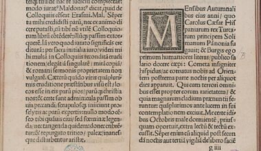 De Cuenca a la Luna literaria