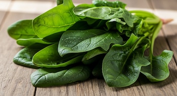 Si la persona vive con