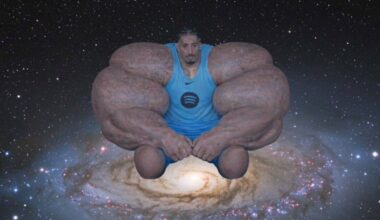 Raphinha, protagonista de los memes de la final de la Supercopa - Diario AS