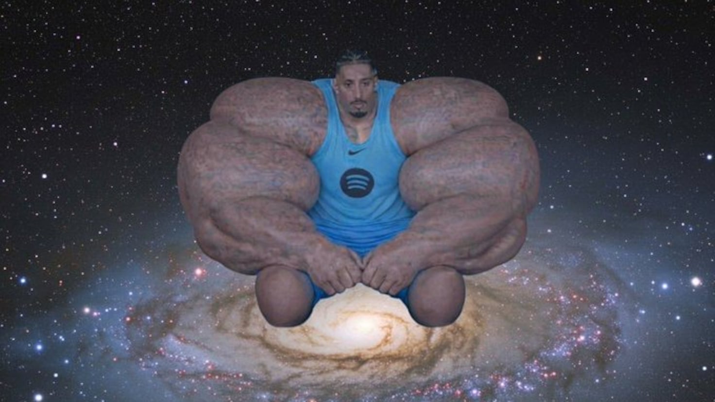 Raphinha, protagonista de los memes de la final de la Supercopa - Diario AS