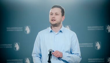 Los socios europeos emiten un comunicado conjunto para defender como "prioridad" la soberanía de Groenlandia ante la amenaza de EEUU | Internacional