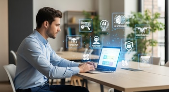 La eliminación de la activación