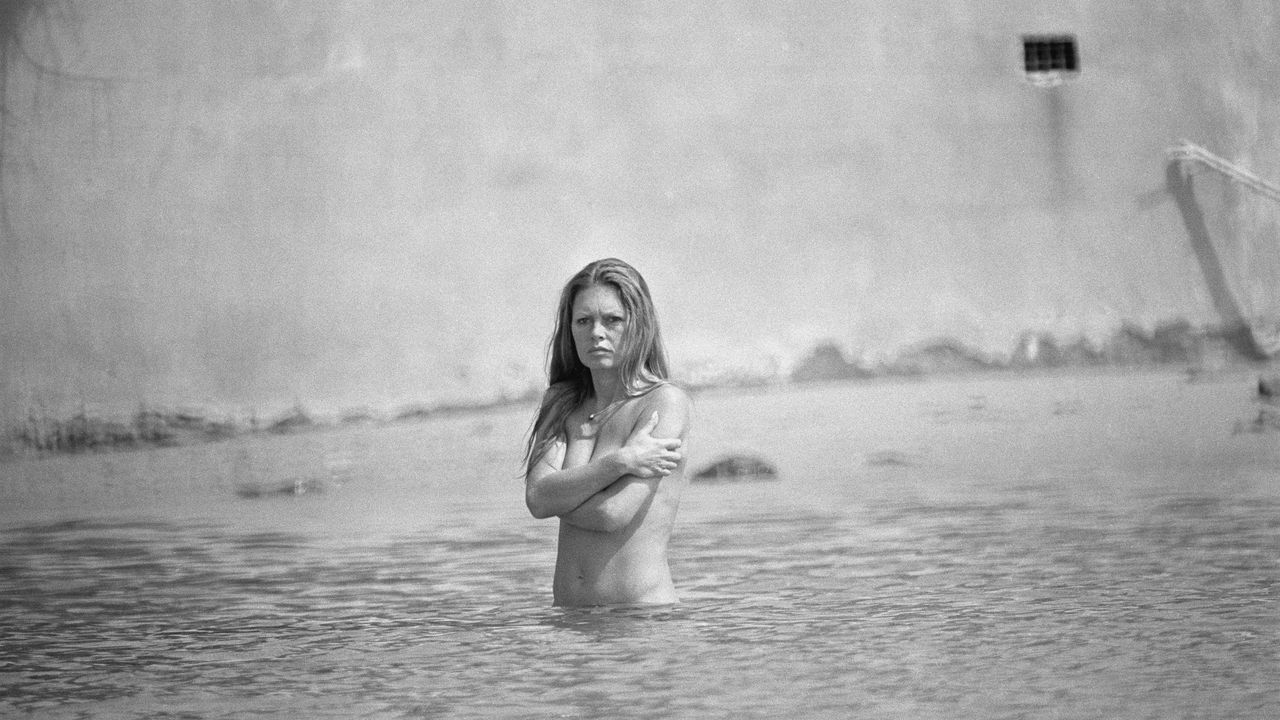 La Madrague, el refugio de Brigitte Bardot en Saint-Tropez donde pidió ser enterrada y vivió con sus perros “en la soledad del retiro”